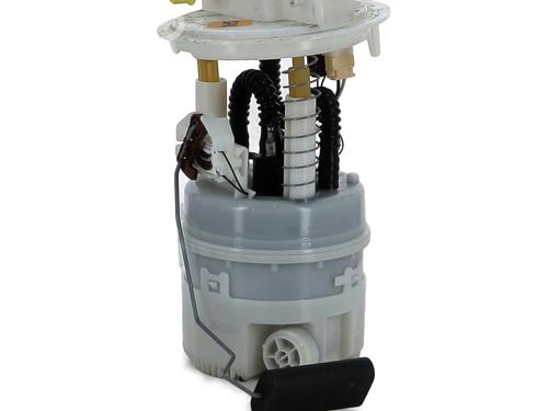 Used Fuel pump RENAULT CAPTUR I (J5_, H5_) 1.2 TCe 120 (120 hp) 29381780