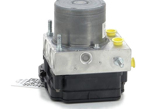 ABS pump PEUGEOT 5008 II (MC_, MJ_, MR_, M4_) 1.2 Hybrid 136 (MRHPYC) | BP29321001M43