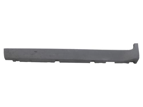 left-sideskirt-ford-kuga-i-2008-2009-2010-2011-2012-27247733 main image
