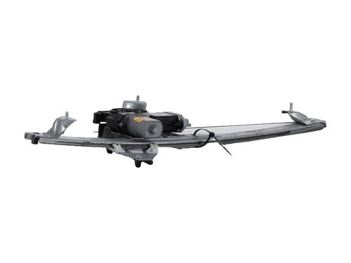 Front left window mechanism DACIA DOKKER MPV (KE_) 1.2 TCe (KEM0, KEAY) | BP30524054C22 