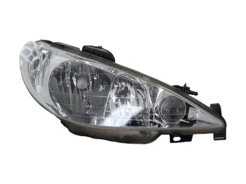 Used Right headlight Right headlight 39223867 39223867