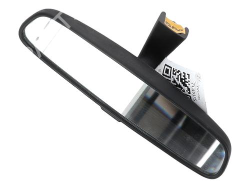 Bakspejl indvendigt FORD FIESTA VI (CB1, CCN) 1.25 | BP31875873I6