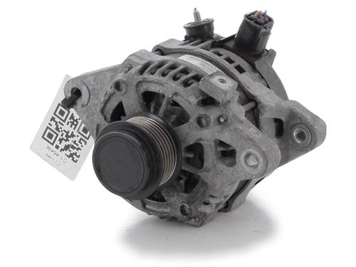 Generator TOYOTA VERSO (_R2_) 1.8 (ZGR21_, ZGR21R) (147 hp) 30868962