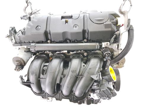 Engine CITROËN C3 Picasso (SH_) 1.4 VTi 95 (SH8FSC, SH8FP0, SH8FP6) | BP30190548M1 