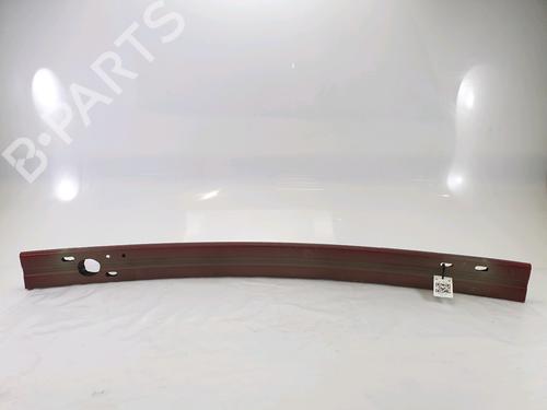 Front bumper reinforcement NISSAN JUKE (F15) 1.5 dCi | BP25731622C109 