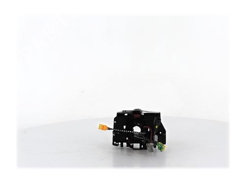 Used Squib airbag Squib airbag RENAULT CLIO II (BB_, CB_) 1.4 16V (B/CB0P, BB13) (98 hp) 40248280 40248280