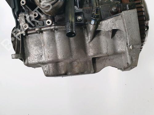 Engine RENAULT KANGOO / GRAND KANGOO II (KW0/1_) 1.5 dCi 85 (KW0K, KW0L, KW0B) | BP36288734M1  - Image 10