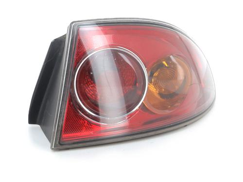 Right taillight SEAT CORDOBA (6L2) 1.9 TDI | BP26305102C35 