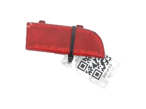 other-mercedes-benz-vito-mixto-van-w639-2003-30799378 main image