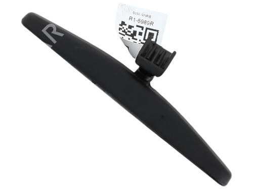 Rear mirror DACIA SANDERO II TCe 90 (B8M1, B8MA, B8AC) | BP40171837I6 - Image 3