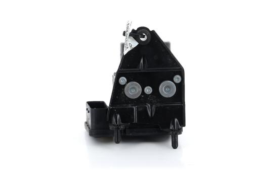 Used ABS pump ABS pump VW GOLF VI (5K1) [2008-2014] 34337642 34337642