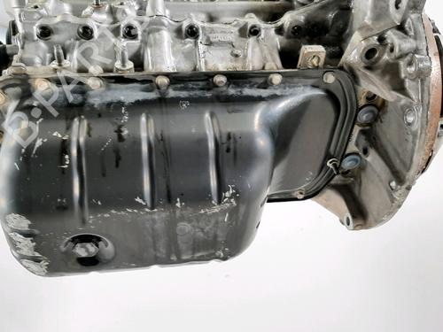 Engine FORD FIESTA VI (CB1, CCN) 1.4 TDCi | BP32180514M1  - Image 12