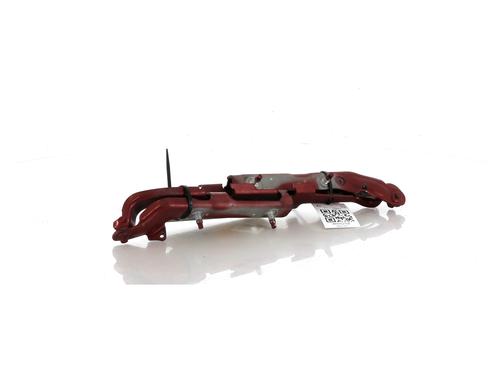 Hinge/Door check strap DODGE NITRO 2.8 CRD 4WD | BP27902144C146 