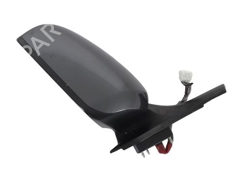 Used Left mirror HONDA INSIGHT (ZE_) 1.3 IMA (ZE28, ZE2) (88 hp) 30312535