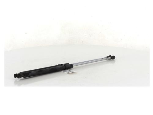 Tailgate lift support NISSAN ALMERA TINO (V10) 2.2 dCi | BP27909096C138 