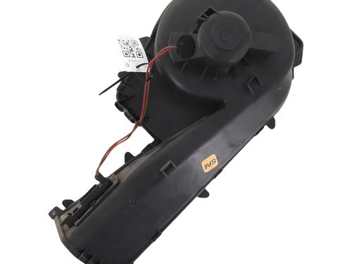 Varmeblæser RENAULT TWINGO I (C06_) 1.2 (C066, C068) (58 hp) 28310295