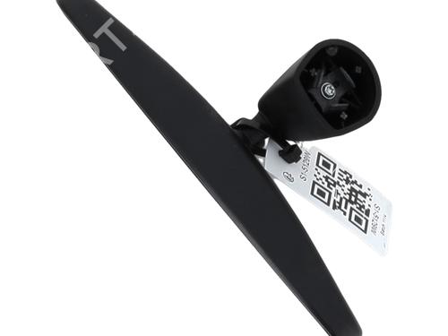 Rear mirror PEUGEOT 208 I (CA_, CC_) 1.0 VTi | BP29819976I6