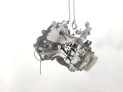 Used Gearbox OPEL AGILA (A) (H00) 1.3 CDTI (F68) (70 hp) 11959879