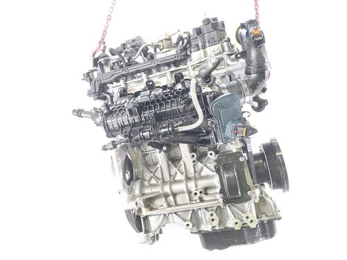 Engine CITROËN C3 III (SX) 1.2 THP 110 (SXHNPS, SXHNZT, SXHNZ6) | BP29696368M1 