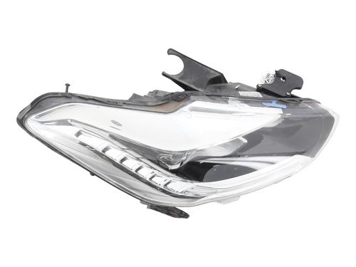 Right headlight CITROËN DS5 2.0 BlueHDi 180 | BP33645428C29 - Image 5