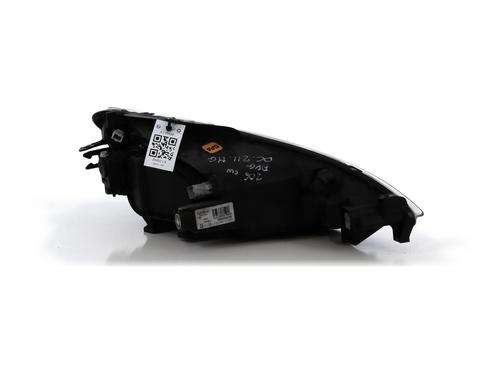 Faro izquierdo PEUGEOT 206 Hatchback (2A/C)  | BP28207749C28 