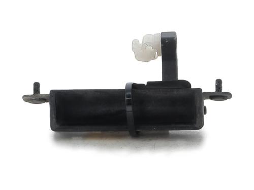 Used Tailgate handle Tailgate handle MAZDA CX-7 (ER) [2006-2014] 34230902 34230902