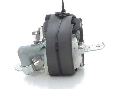 Front right belt tensioner NISSAN MICRA C+C III (K12) 1.6 160 SR | BP31349730C88