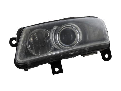 Left headlight AUDI A6 C6 (4F2) 3.0 TDI quattro | BP29416513C28 