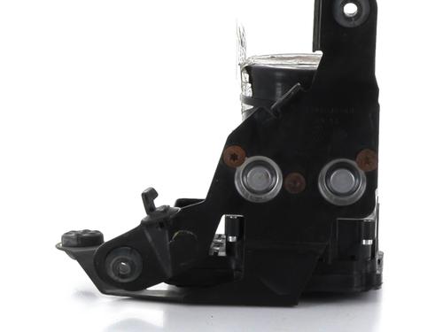 Used ABS pump ABS pump RENAULT MEGANE III Grandtour (KZ0/1) 1.6 dCi (KZ00, KZ12, KZ13) (130 hp) 32487765 32487765