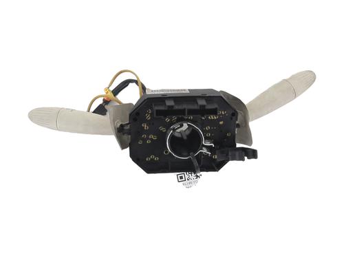 Switch FIAT 500 (312_) 1.2 (312AXA1A) | BP30503345I30 