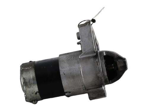 Startmotor PEUGEOT 206+ (2L_, 2M_) 1.4 HDi eco 70 (68 hp) 30827654