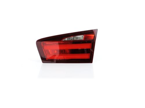 Used Right tailgate light Right tailgate light BMW 5 Touring (F11) 525 d xDrive (218 hp) 34261079 34261079