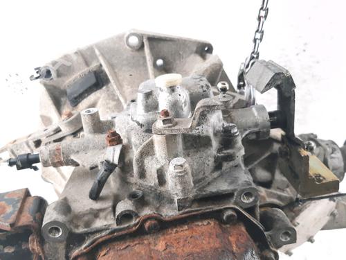 Gearbox FIAT PANDA (169_) 1.2 4x4 (169.AXB2A) | BP34205241M3  - Image 5