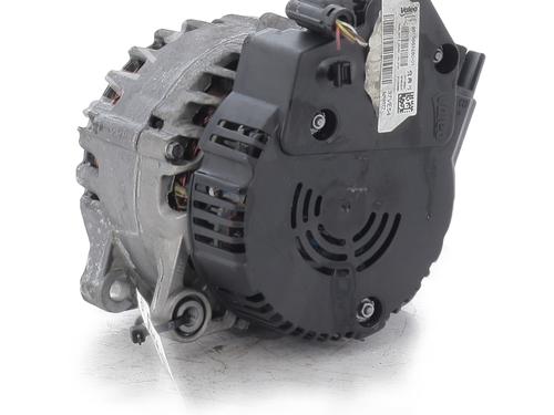 Alternator PEUGEOT 508 I (8D_) 2.0 BlueHDi 180 | BP33299545M7 - Image 2