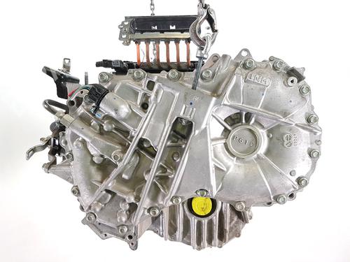 Gearbox TOYOTA C-HR (_X1_) 1.8 Hybrid (ZYX10_, ZYX11_, ZYX10R, ZYX11R) | BP30800116M3 - Image 4