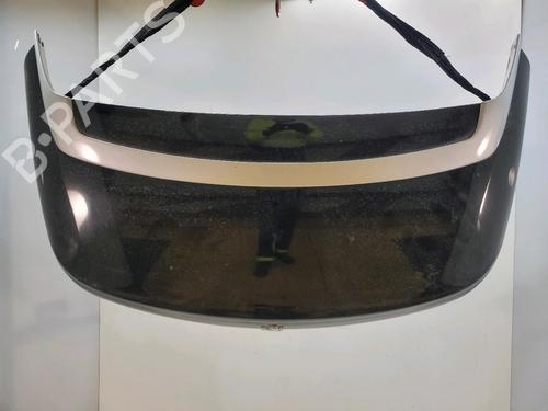 tailgate-peugeot-207-cc-wd_-2007-2008-2009-2010-2011-2012-2013-2014-2015-31750063 main image