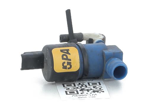 Used Other RENAULT CLIO IV (BH_) 0.9 TCe 90 (BHNF, BHMA, BHMH, BHJK, BHJR) (90 hp) 30925479