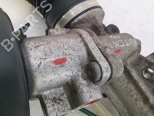 Steering rack CITROËN C4 II (NC_) 1.6 HDi 110 | BP29416373M22 