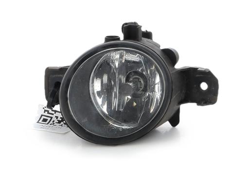 Used Right front fog light Right front fog light 37291056 37291056