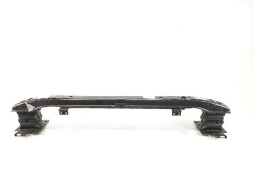 Front bumper reinforcement CITROËN C3 I (FC_, FN_) 1.6 16V HDi | BP23267189C109 