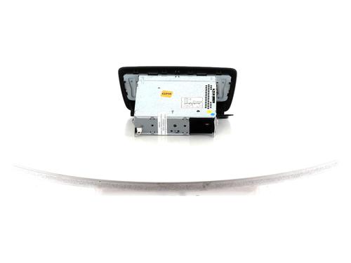 Radio SEAT IBIZA IV (6J5, 6P1) 1.6 TDI | BP24138153E6 