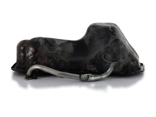 Oliebundkar SUZUKI VITARA (ET, TA, TD) 2.0 TD Intercooler All-wheel Drive (SV420D) | BP29930802M115