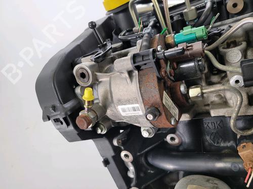 Engine RENAULT KANGOO (KC0/1_) 1.5 dCi (KC07) | BP39941719M1 - Image 8