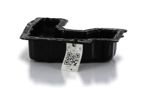 Oil sump PEUGEOT 5008 II (MC_, MJ_, MR_, M4_) 1.2 Hybrid 136 (MRHPYC) | BP29380927M115 