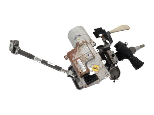 Steering column FIAT 500 (312_) 1.2 (312AXA1A) | BP35891936M21 - Image 3
