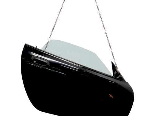 Porte avant droite MG MG TF 135 (136 hp) 30956744