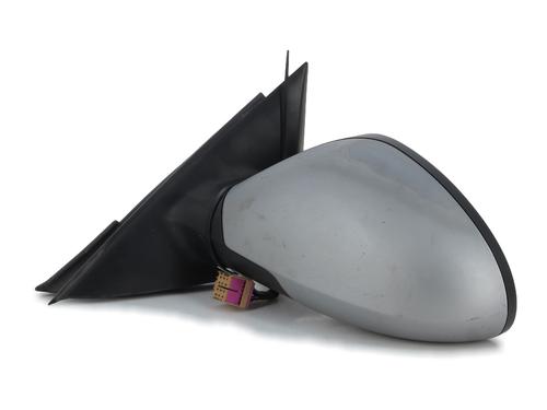 Left mirror SEAT IBIZA III (6L1) 1.9 TDI | BP28207971C26 