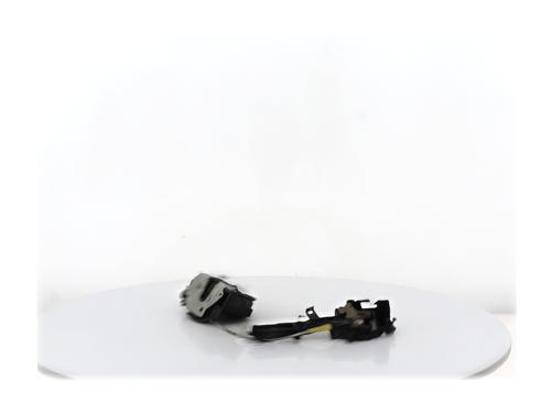 Front right lock BMW 1 (E87) 118 d | BP39763554C97 - Image 3
