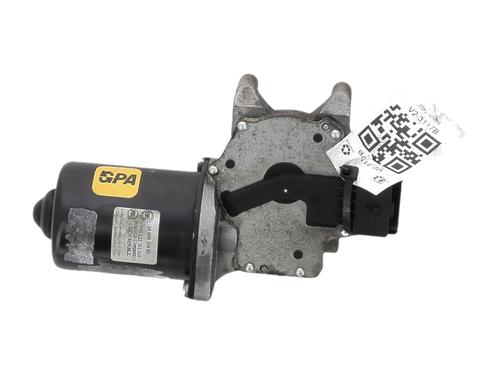 Front wiper motor PEUGEOT EXPERT Tepee (VF3X_) 2.0 HDi 120 | BP36252522M29 - Image 3