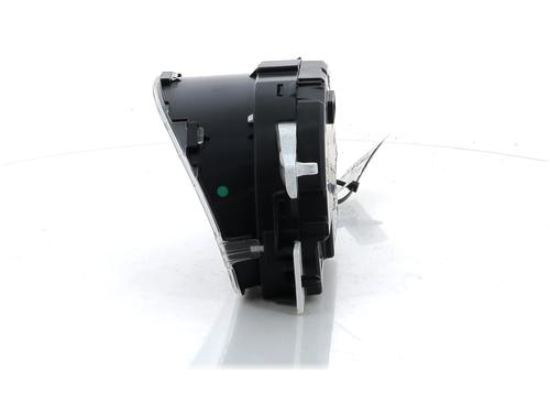 Instrument cluster SMART FORTWO Coupe (453) 1.0 (453.342, 453.343) | BP22331270C47 